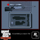Illustration for article titled 90 Minutes With GTA: Chinatown Wars